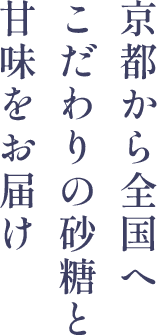 キャッチコピー