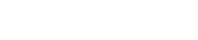 プロが選ぶ本物の甘味をあなたのもとへ